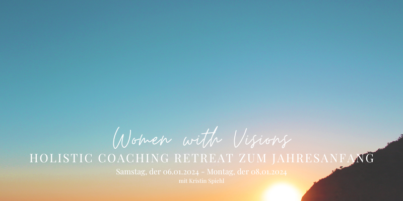 Zeit mit Dir - Yin Yoga und Meditation